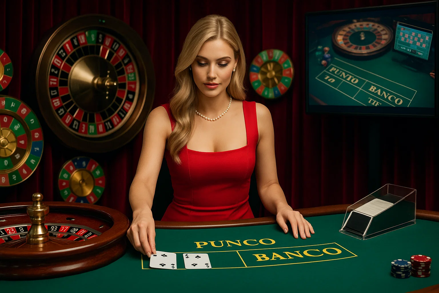 home-hero-1 凯发体育注册中心