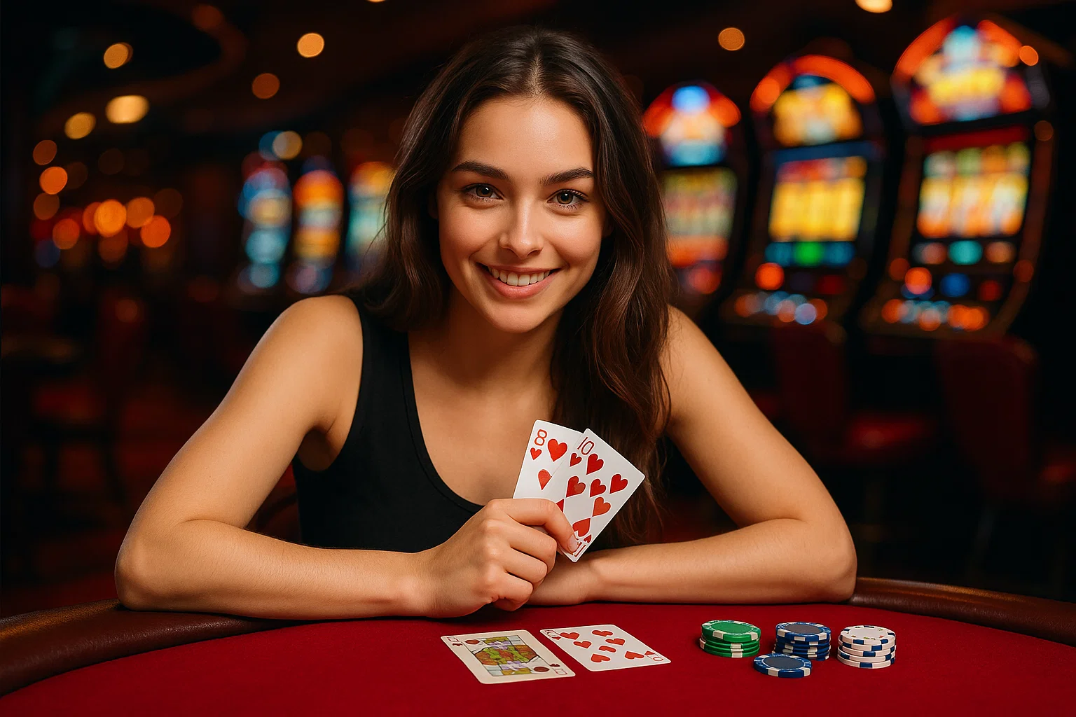 home-hero-2 凯发体育注册中心