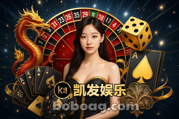 凯发手机会员注册 凯发手机会员注册