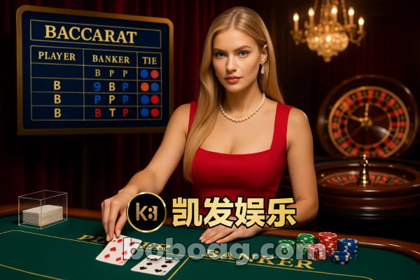 凯发体育注册中心 凯发体育注册中心