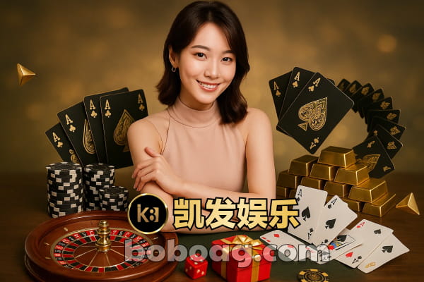 凯发集团凯发官网 凯发集团凯发官网